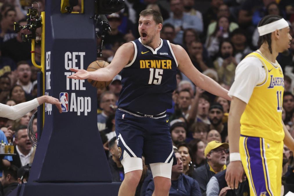 Nikola-Jokic-na-mecu-Denver-Nagets-Los-Andjeles-Lejkers.jpeg?ts=2026-03-06T07:40:53