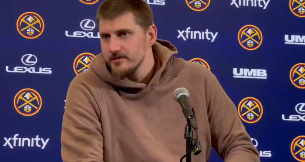 Nikola-Jokic.jpg?ts=2026-03-06T08:25:39