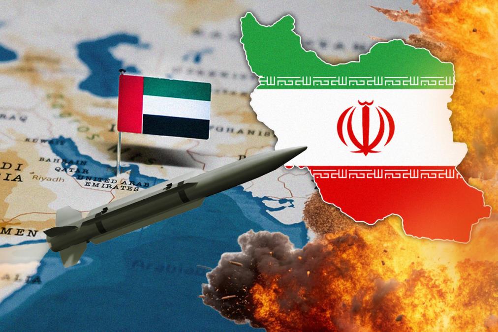 iran-emirati.jpg?ts=2026-03-06T11:20:51