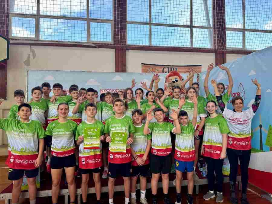 Zemun1_7_11zon.jpeg?ts=2026-03-06T11:44:53