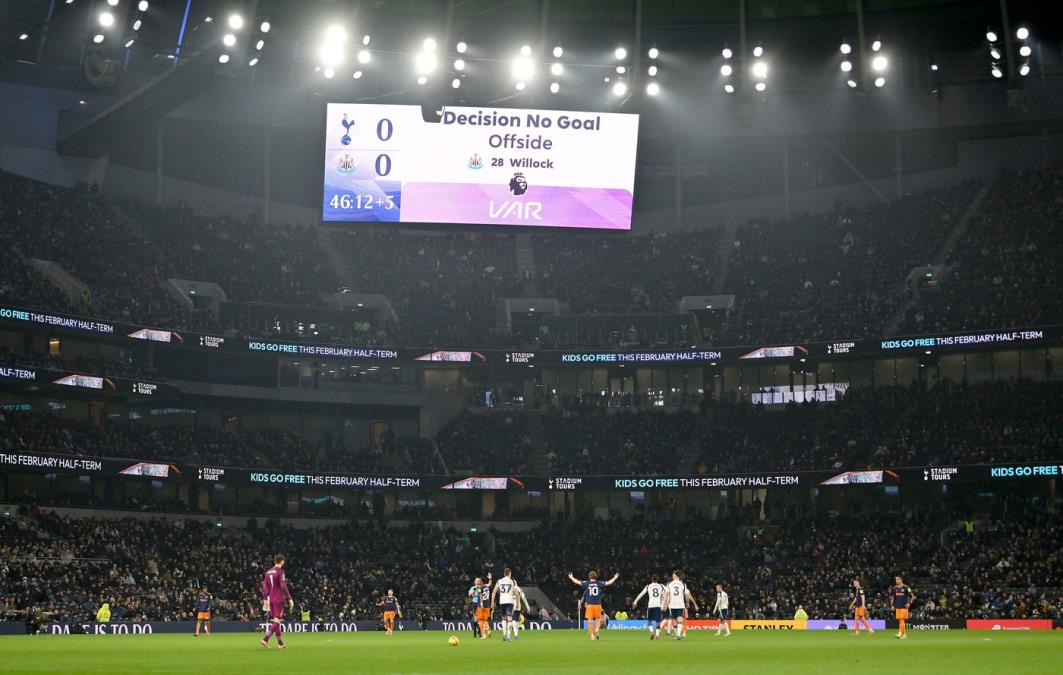 Totenhem.jpeg?ts=2026-03-06T11:56:21