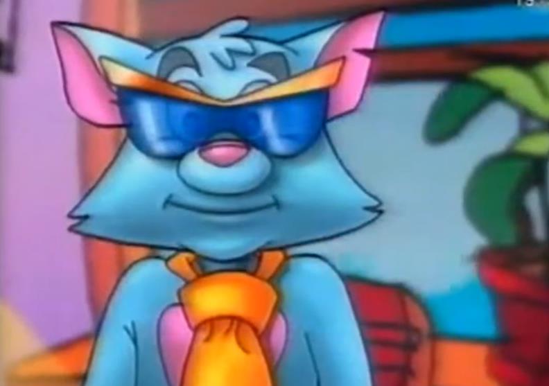 Sećate li se Izija? Bio omiljeni junak Srbije, zbog njega su mnogi debelo platili!