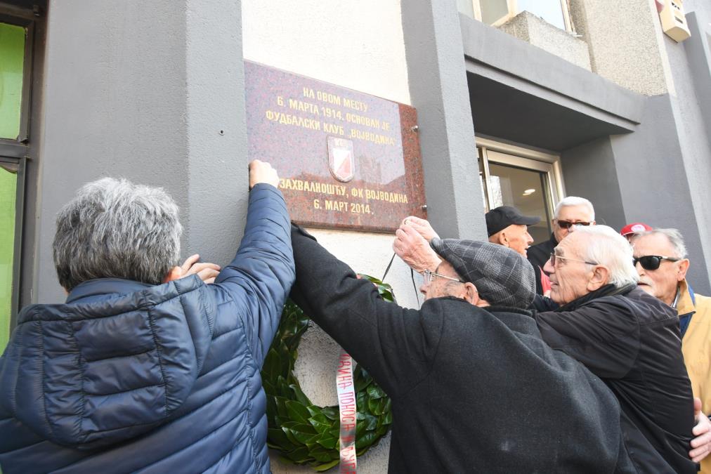 Vosa-1.jpg?ts=2026-03-06T13:48:19