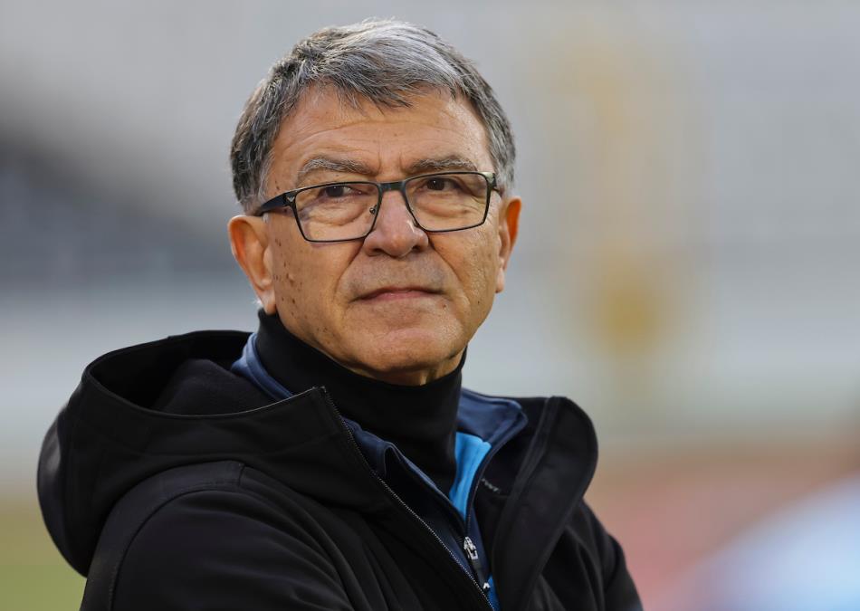 PARTIZAN-RADNICKI-NIS_17.jpg?ts=2026-03-06T14:12:52