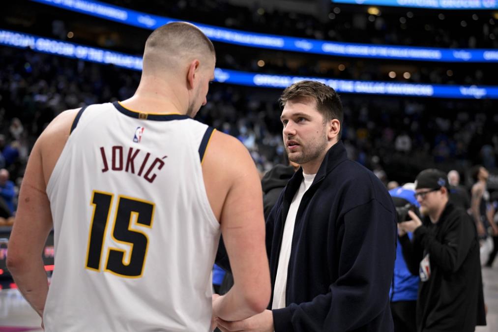 Jokic-Doncic.jpeg?ts=2026-03-06T14:28:24