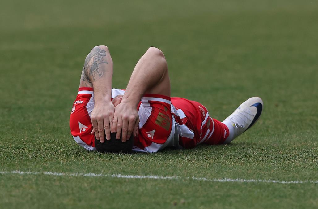 novi-pazar-zvezda-658648.jpg?ts=2026-03-06T15:28:10