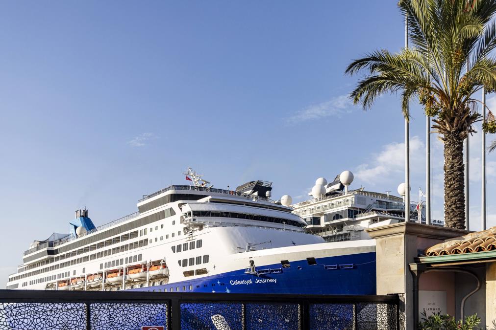 Putovanje koje traje 15 godina: Evo koliko košta život na kruzeru koji obilazi svet