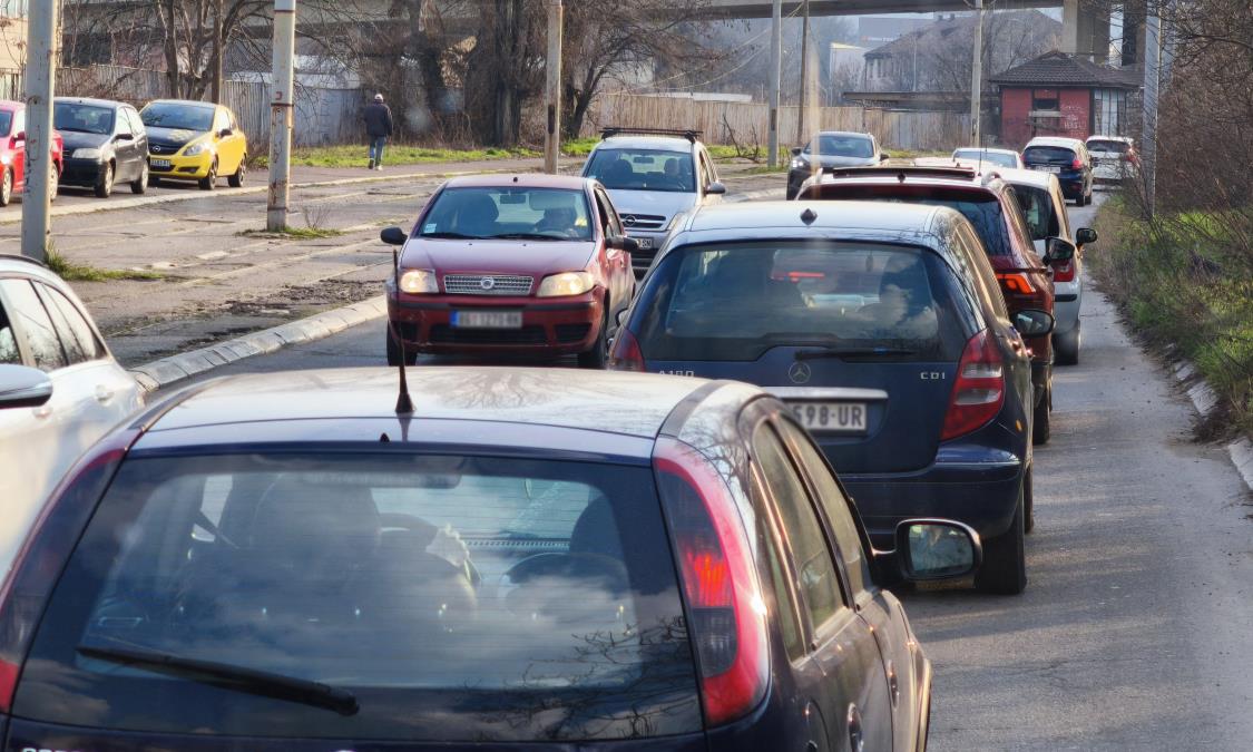 5 stvari koje se menjaju na srpskim putevima: Više nije dovoljno samo usporiti pred kamerom, nove 