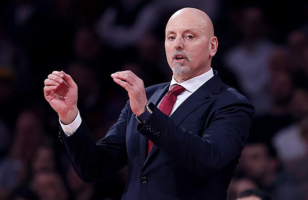 zvezda-bayern-7635357.jpg?ts=2026-03-06T21:54:29