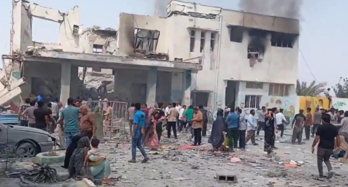 Iran-osnovna-skola-masakr-devojcice.jpg?ts=2026-03-06T23:19:35