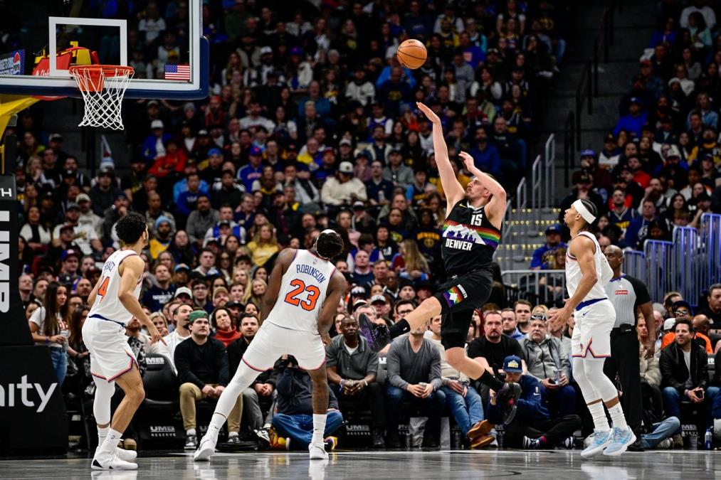 Nikola-Jokic-na-mecu-Denver-Nagets-Njujork-Niks.jpeg?ts=2026-03-07T07:39:26