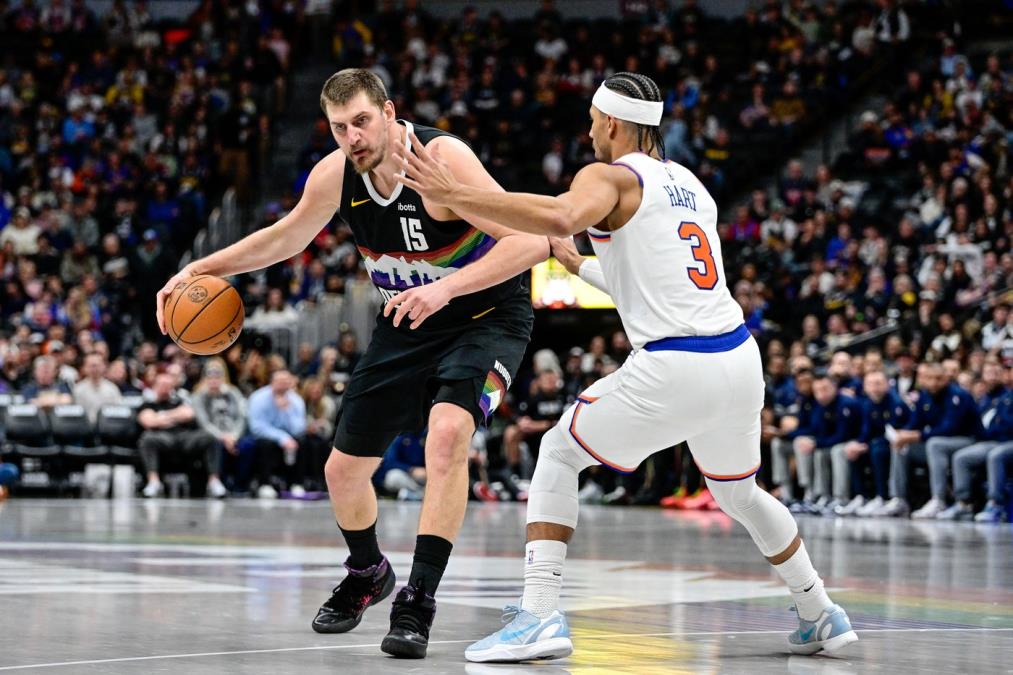 Nikola-Jokic-na-mecu-Denver-Nagets-Njujork-Niks.jpeg?ts=2026-03-07T07:39:32