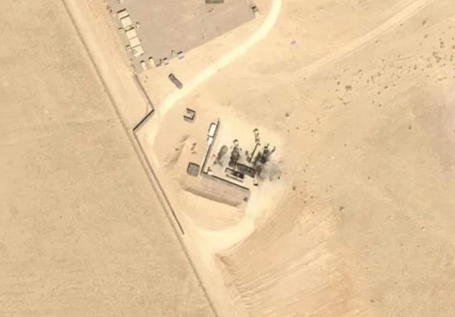 Screenshot-2026-03-07-083353.jpg?ts=2026-03-07T08:34:53