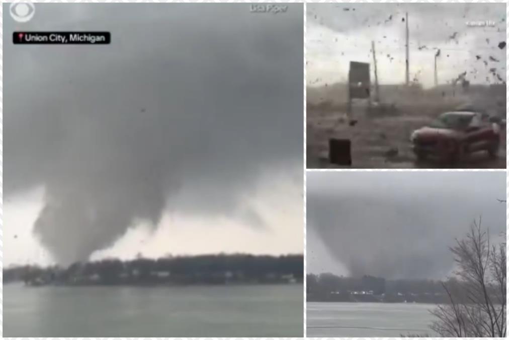 Micigen-tornado.jpg?ts=2026-03-07T10:03:34