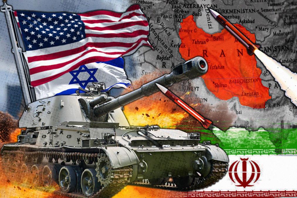 iran-rat.jpg?ts=2026-03-07T12:20:43