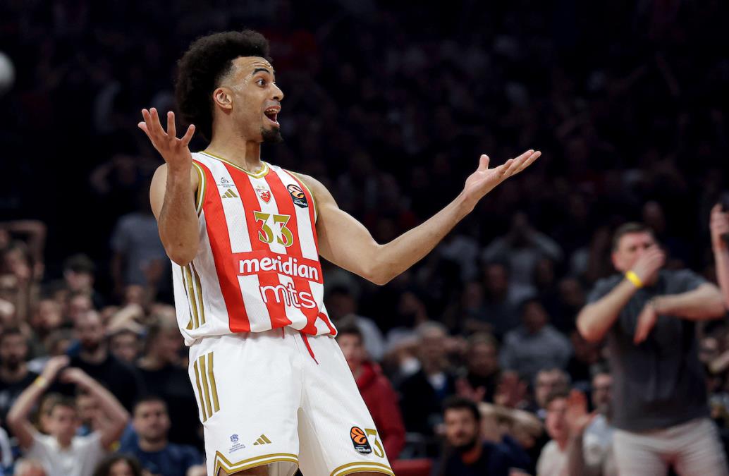 Dzordan-Nvora.jpeg?ts=2026-03-07T13:09:57