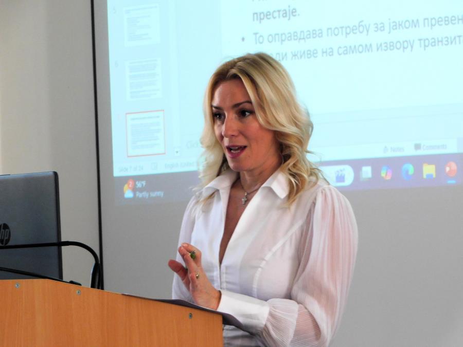 MANJE MLADIH NA BIROU, PRETNJA NOVI NARKOTICI: Strategija za mlade i akcioni plan grada Loznice 2026-2030. godine