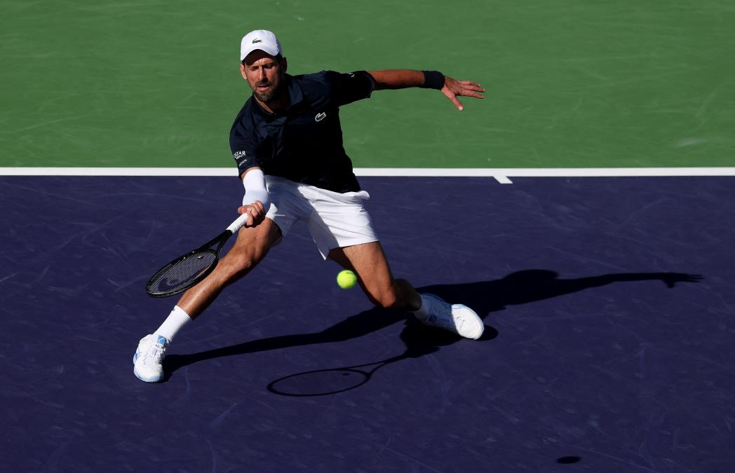 profimedia-1080936967.jpg?ts=2026-03-08T00:33:44