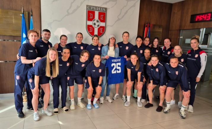 Marija-Vukovic-3.jpg?ts=2026-03-08T11:30:21