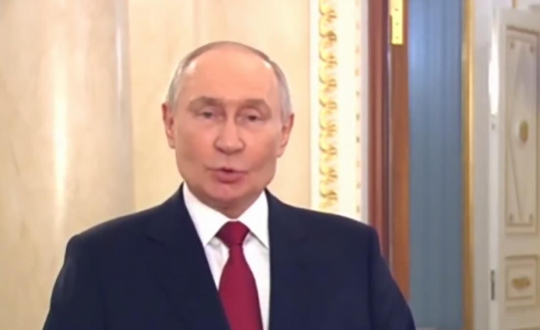 Putin.jpg?ts=2026-03-08T12:15:37