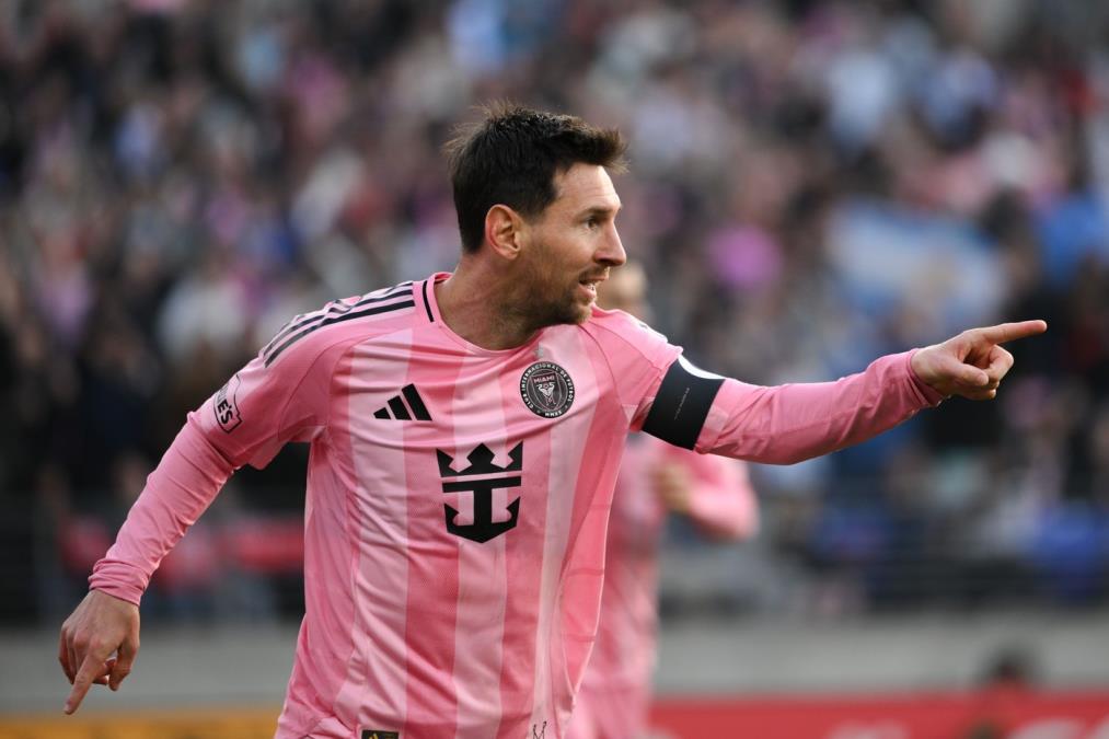 Lionel-Mesi-Leo-Mesi-Inter-Majami.jpeg?ts=2026-03-08T12:19:02