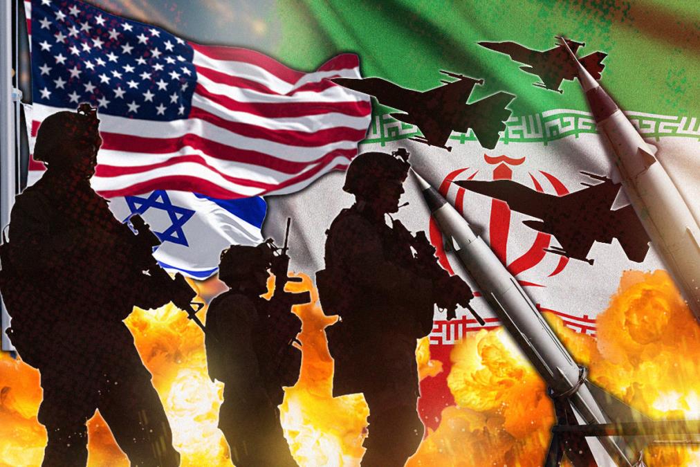 iran-rat-2.jpg?ts=2026-03-08T12:34:39