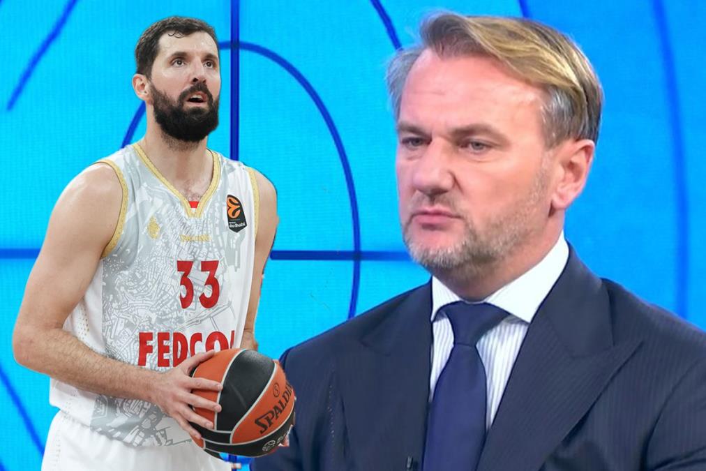 Ostoja-Mijailovic.jpg?ts=2026-03-08T13:20:48