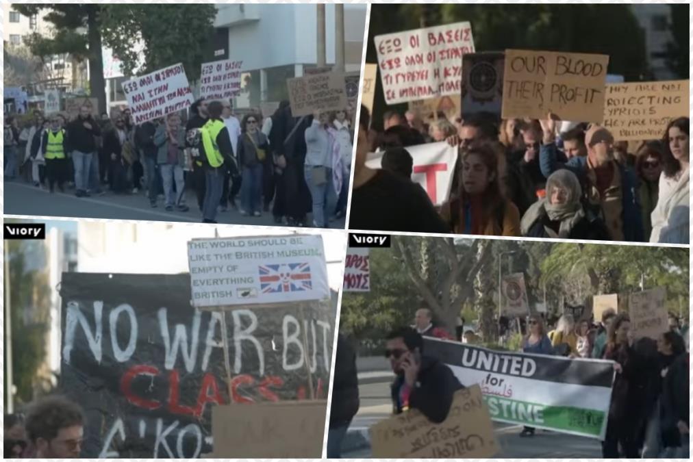 Protesti-iran.jpg?ts=2026-03-08T13:50:32