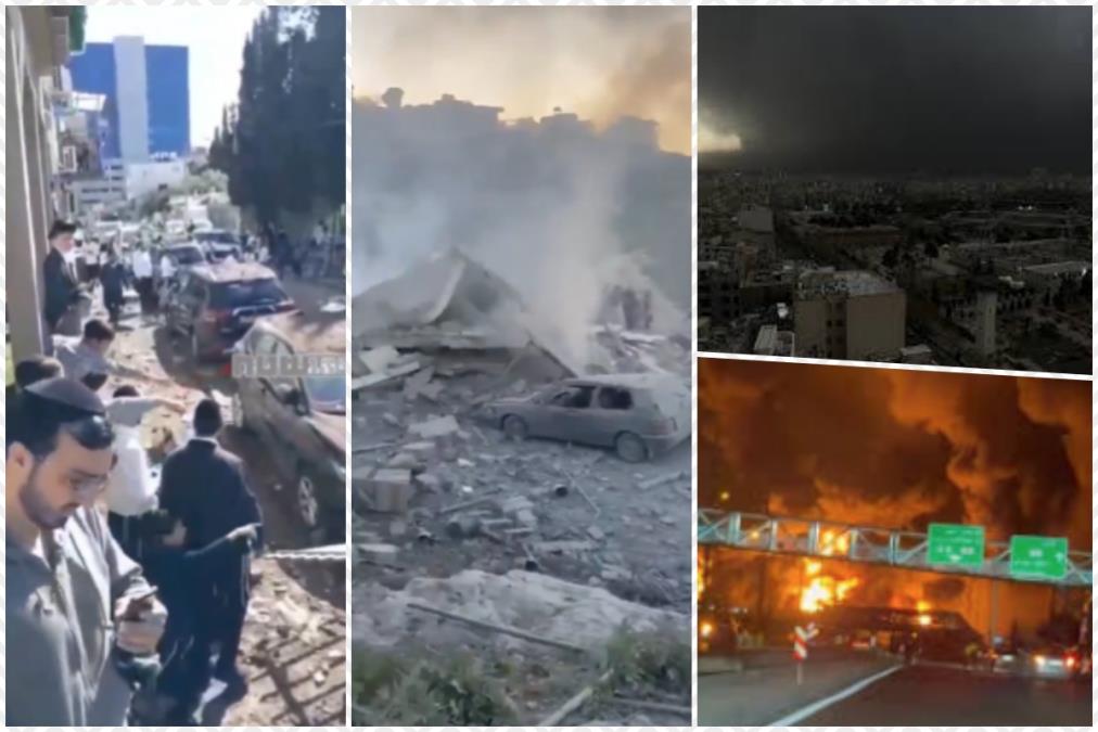 Iran.jpg?ts=2026-03-08T14:15:15