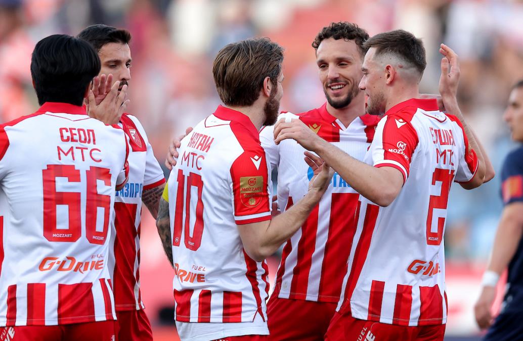 zvezda-napredak-662778.jpg?ts=2026-03-08T16:44:07