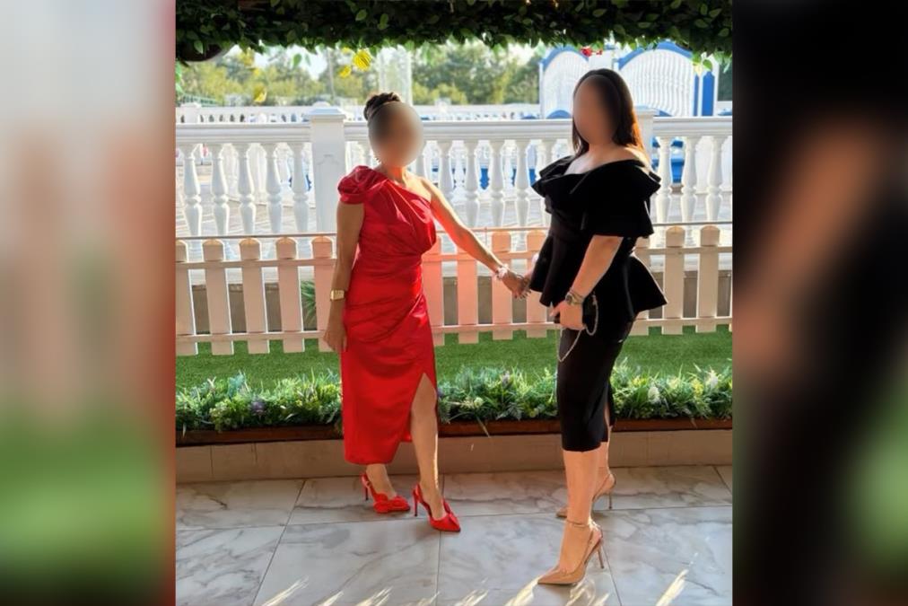 "SPREMALI SU ĆERKI SVADBU, A SAD SPREMAJU DVE SAHRANE" Potresni detalji stradanja majke i ćerke kod Šapca, vraćale se iz kupovine i poginule!