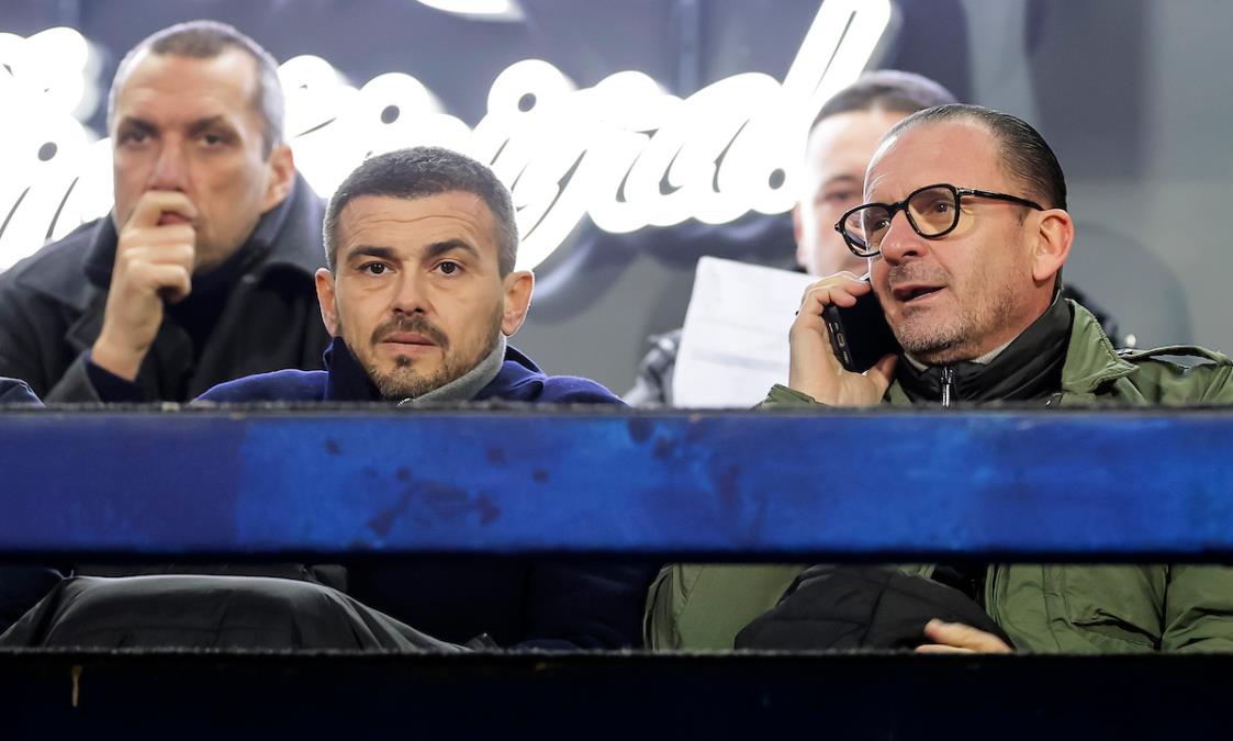 Predrag-Mijatovic-i-Danko-Lazovic.jpeg?ts=2026-03-08T20:11:25