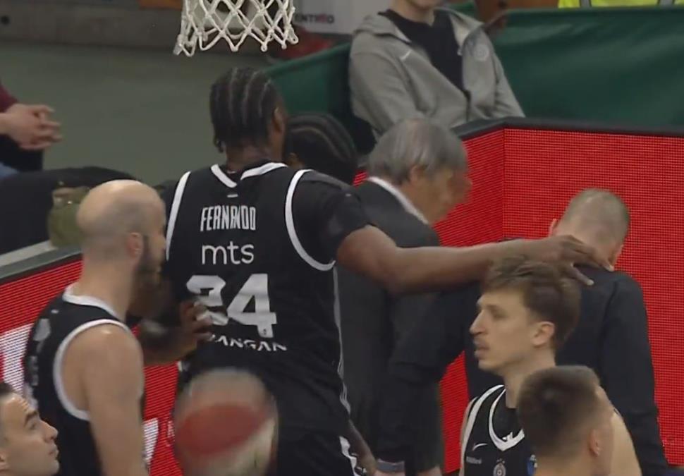 2026-03-08-21_23_17-EON-Kanali-Mozilla-Firefox.jpg?ts=2026-03-08T21:23:42