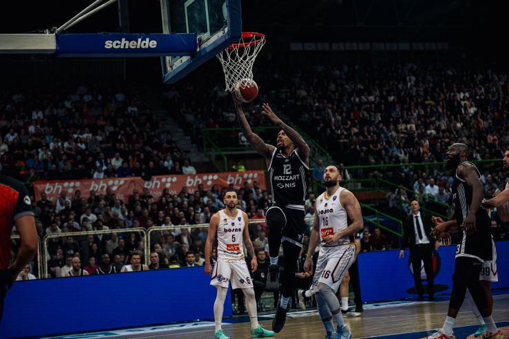 normal_20260308202217_BOSvs_PART_ABA-143.jpg?ts=2026-03-08T21:29:48