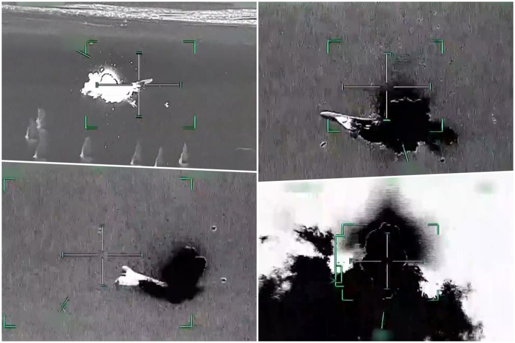 collage.jpg?ts=2026-03-08T21:40:56