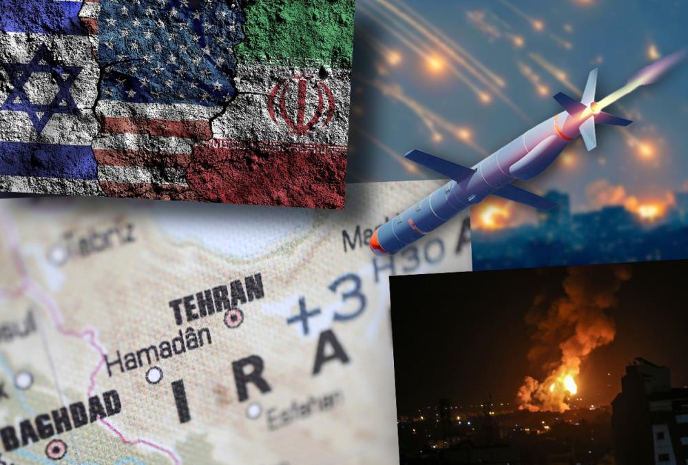 iran-izrael-sad.jpg?ts=2026-03-09T08:31:58