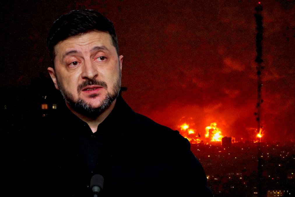 Volodimir-Zelenski.jpg?ts=2026-03-09T08:56:29