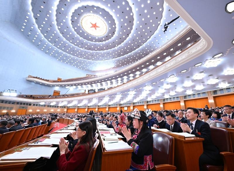 0309-slika-2.jpg?ts=2026-03-09T08:57:17