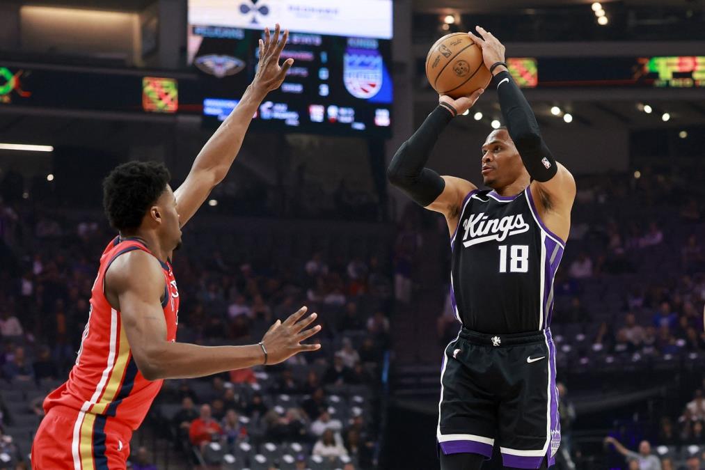 Rasel-Vestbruk.jpeg?ts=2026-03-09T09:02:27