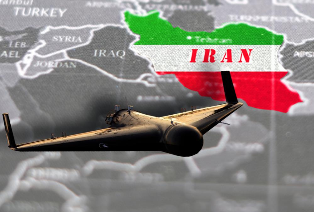 iran-dron.jpg?ts=2026-03-09T09:12:42