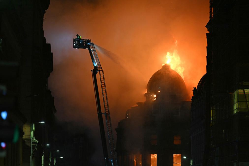 profimedia-1081223124.jpg?ts=2026-03-09T09:18:59