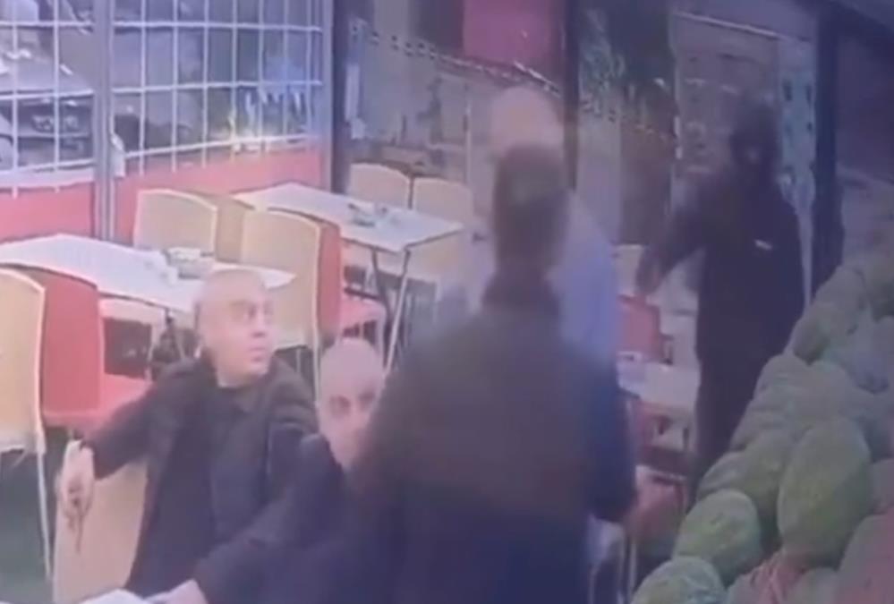 Screenshot-2026-03-09-094051.jpg?ts=2026-03-09T09:41:41