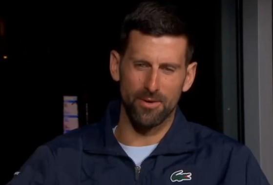 Novak.jpg?ts=2026-03-09T10:11:10