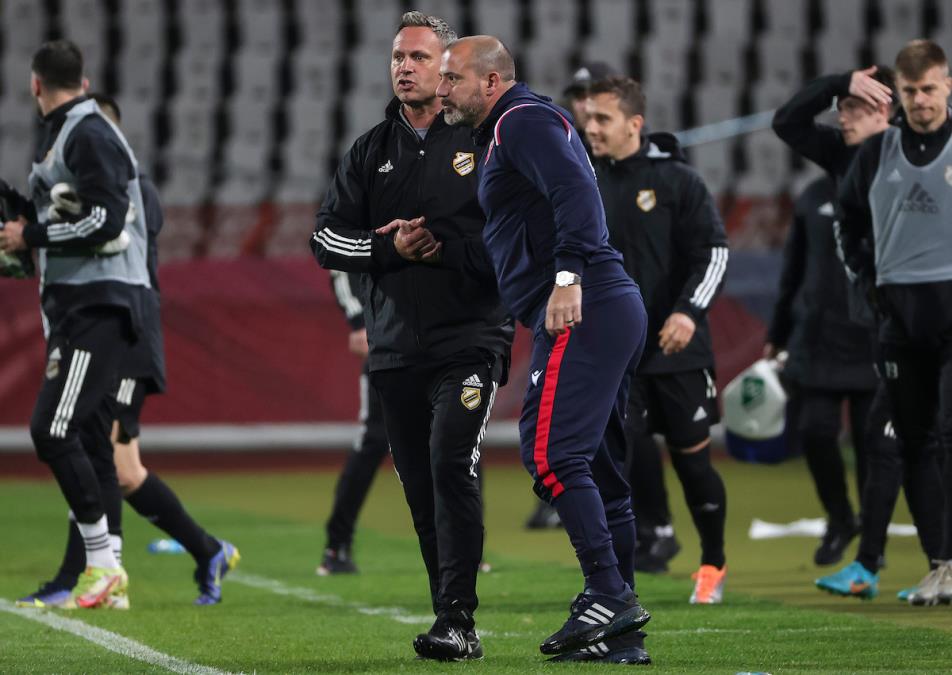 Milan-Lesnjak-i-Dejan-Stankovic.jpeg?ts=2026-03-09T12:03:06