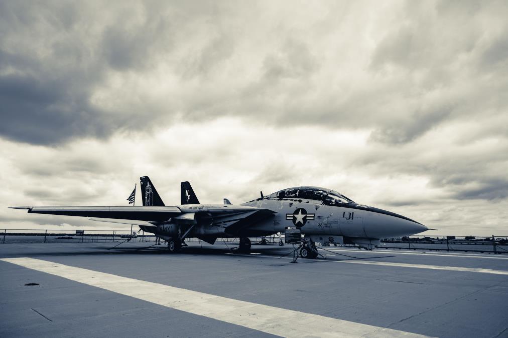 shutterstock_2345428301.jpg?ts=2026-03-09T12:27:29