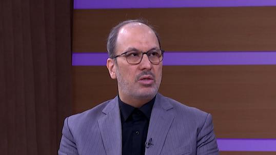 POZNATO STANJE CRNOGORSKIH POMORACA U ORMUSKOM MOREUZU! Ambasador Irana: Nijedan član posade i osoblja broda nije priveden! Svi su slobodni i bezbedni!