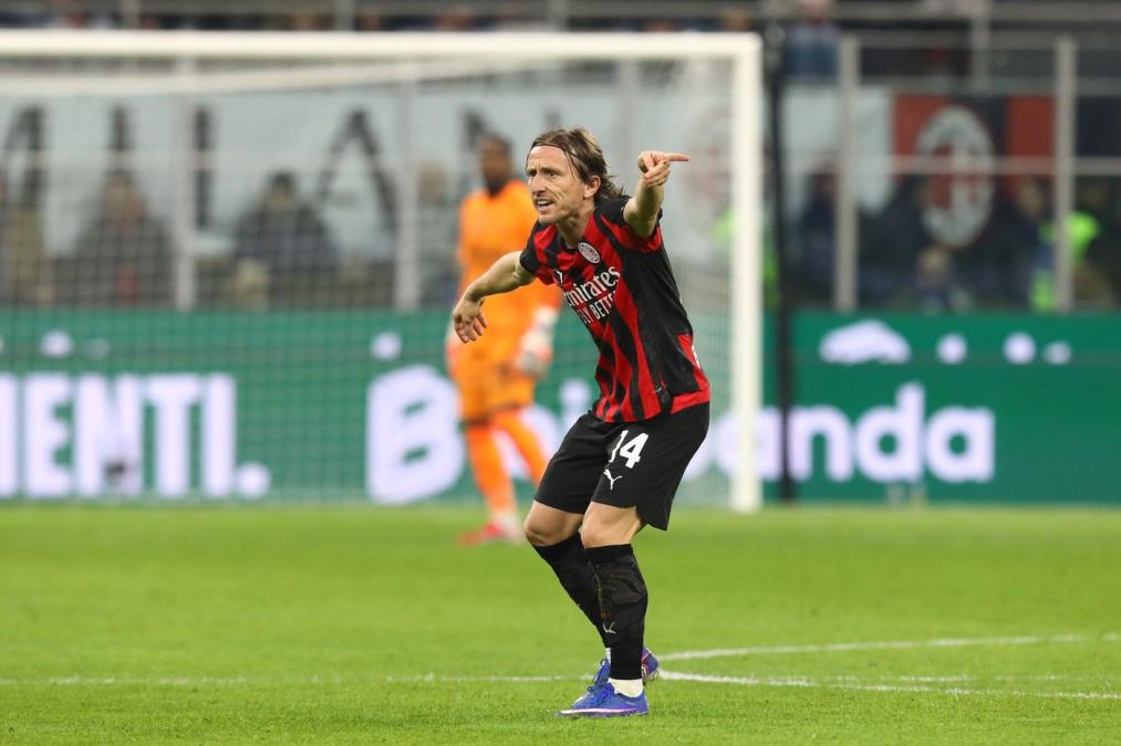 Luka-Modric.jpeg?ts=2026-03-09T13:42:38