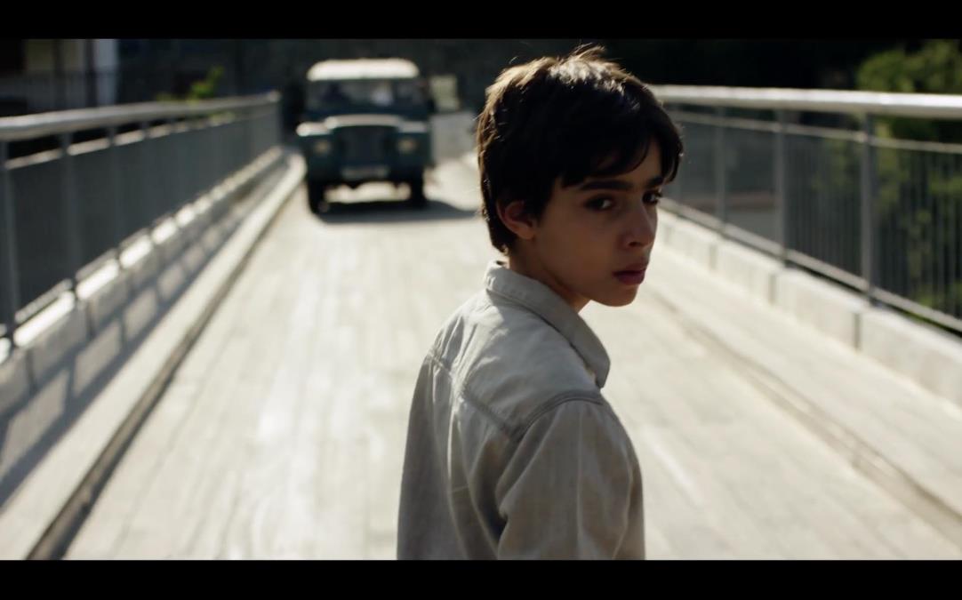 Beograd domaćin prvog festivala kiparskog filma: Netflix hit i pobednik Tribeke prvi put pred srpskom publikom