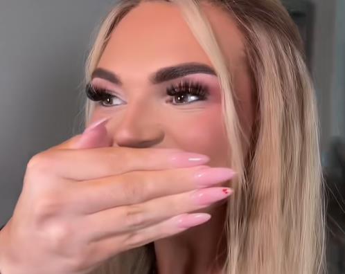 Nove zube platila kao garsonjeru pa šokirala izgledom: "Ja bih tražio da mi vrate novac"