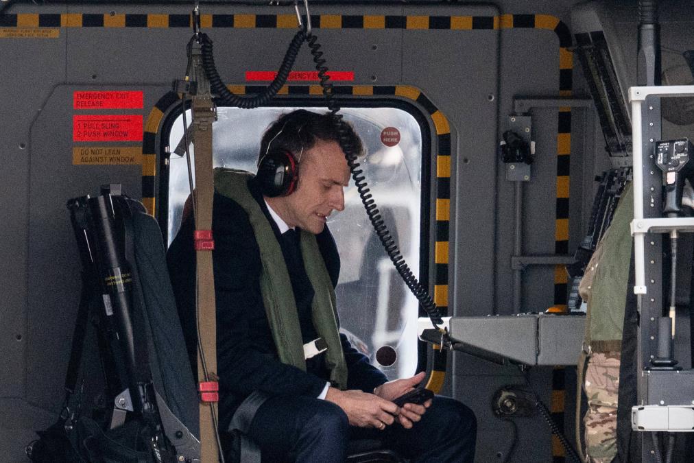 profimedia-1081452639.jpg?ts=2026-03-09T20:55:40